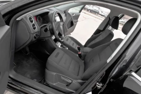VW Tiguan 2.0 TDI 4x4 Auto - 14999 лв. / 7668.87 € - 25666853 15