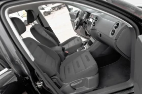 VW Tiguan 2.0 TDI 4x4 Auto - 14999 лв. / 7668.87 € - 25666853 10
