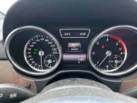 Mercedes-Benz GL * 350 BlueTEC * CARFAX * ЦЕНА ДО БГ - 11950 € / 23372.17 лв. - 30079970 8