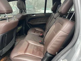 Mercedes-Benz GL * 350 BlueTEC * CARFAX * ЦЕНА ДО БГ - 11950 € / 23372.17 лв. - 30079970 9