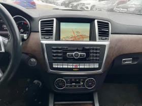 Mercedes-Benz GL * 350 BlueTEC * CARFAX * ЦЕНА ДО БГ - 11950 € / 23372.17 лв. - 30079970 7