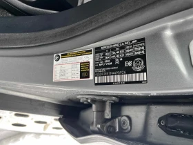 Mercedes-Benz GL * 350 BlueTEC * CARFAX * ЦЕНА ДО БГ - 11950 € / 23372.17 лв. - 30079970 11