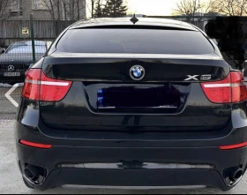 BMW X6 - 11800 € / 23078.79 лв. - 82241680 2