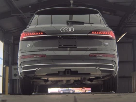 Audi Q7 2021* 360* ДИСТРОНИК* B&O* PANO* DIGITAL* KEYLESS, снимка 6
