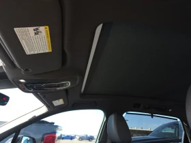 Audi Q7 2021* 360* ДИСТРОНИК* B&O* PANO* DIGITAL* KEYLESS, снимка 11