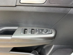 Kia Sportage 1.7CRDI* LED* TOP* 164500KM | Mobile.bg � ����� ������ 14