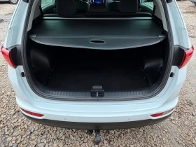 Kia Sportage 1.7CRDI* LED* TOP* 164500KM | Mobile.bg � ����� ������ 8