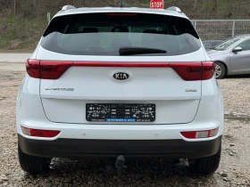 Kia Sportage 1.7CRDI* LED* TOP* 164500KM | Mobile.bg � ����� ������ 6