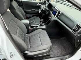 Kia Sportage 1.7CRDI* LED* TOP* 164500KM | Mobile.bg � ����� ������ 10