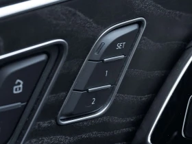 Audi Q8 * S Line quattro Prestige * CARFAX * ЦЕНА ДО БГ - 40350 € / 78917.74 лв. - 18467675 17