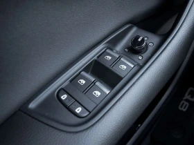 Audi Q8 * S Line quattro Prestige * CARFAX * ЦЕНА ДО БГ - 40350 € / 78917.74 лв. - 18467675 16