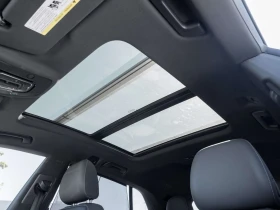 Audi Q8 * S Line quattro Prestige * CARFAX * ЦЕНА ДО БГ - 40350 € / 78917.74 лв. - 18467675 8