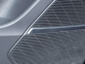 Audi Q8 * S Line quattro Prestige * CARFAX * ЦЕНА ДО БГ - 40350 € / 78917.74 лв. - 18467675 7