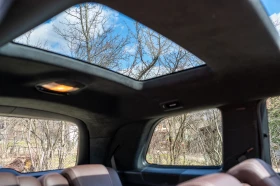 Mercedes-Benz GL 550 DESIGNO 360 камера, обдухване, панорама - 20500 € / 40094.51 лв. - 21605947 8