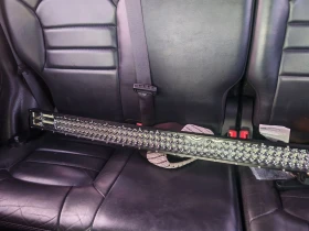 Jeep Cherokee Liberty  - 7500 € / 14668.73 лв. - 28170621 4