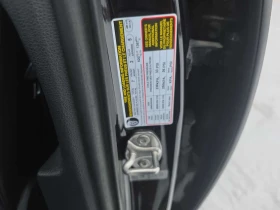 Audi Q7 * Progressiv * 7 МЕСТЕН * 360 * ПАНОРАМА * ПОДГРЕВ - 15600 € / 30510.95 лв. - 47628583 11