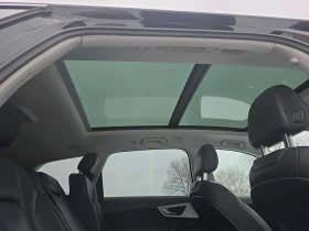 Audi Q7 * Progressiv * 7 МЕСТЕН * 360 * ПАНОРАМА * ПОДГРЕВ - 15600 € / 30510.95 лв. - 47628583 6