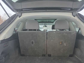 Audi Q7 * Progressiv * 7 МЕСТЕН * 360 * ПАНОРАМА * ПОДГРЕВ - 15600 € / 30510.95 лв. - 47628583 9