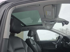 Audi Q7 * Progressiv * 7 МЕСТЕН * 360 * ПАНОРАМА * ПОДГРЕВ - 15600 € / 30510.95 лв. - 47628583 5