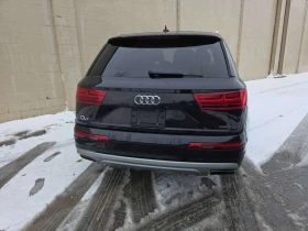 Audi Q7 * Progressiv * 7 МЕСТЕН * 360 * ПАНОРАМА * ПОДГРЕВ - 15600 € / 30510.95 лв. - 47628583 14