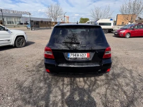 Mercedes-Benz GLK - 9500 € / 18580.38 лв. - 69894668 6