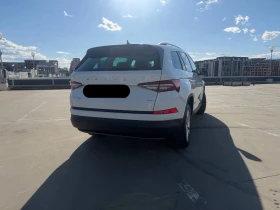 Skoda Kodiaq Vision Plus | Auto.bg — изображение 5