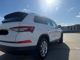 Skoda Kodiaq Vision Plus | Auto.bg — изображение 4