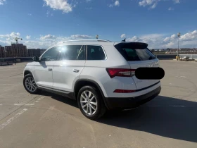 Skoda Kodiaq Vision Plus | Auto.bg — изображение 6