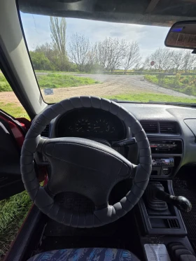 Suzuki X-90 Vitara X-90 - 2550 € / 4987.37 лв. - 63556552 5