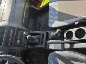 Suzuki X-90 Vitara X-90 - 2550 € / 4987.37 лв. - 63556552 4