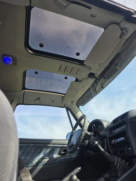 Suzuki X-90 Vitara X-90 - 2550 € / 4987.37 лв. - 63556552 11