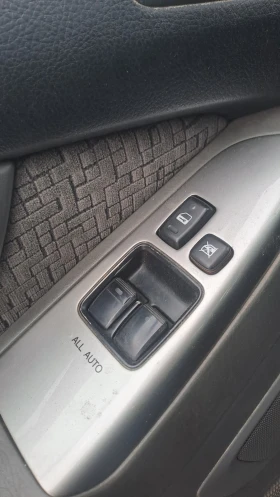 Toyota Land cruiser 3.0D4D | Mobile.bg � ����� ������ 14