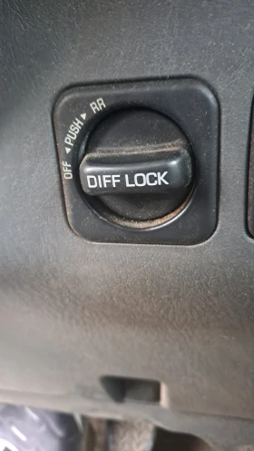 Toyota Land cruiser 3.0D4D | Mobile.bg � ����� ������ 15