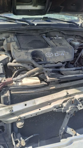 Toyota Land cruiser 3.0D4D | Mobile.bg � ����� ������ 9