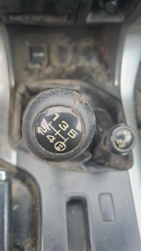 Toyota Land cruiser 3.0D4D | Mobile.bg � ����� ������ 11