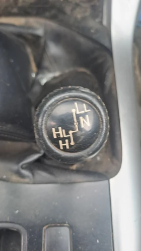 Toyota Land cruiser 3.0D4D | Mobile.bg � ����� ������ 12