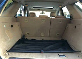 Mercedes-Benz ML 500 AMG, 5.5, V8, 388, ���, CARFAX, ������ �� | Mobile.bg � ����� ������ 16