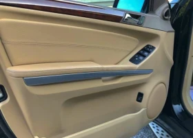 Mercedes-Benz ML 500 AMG, 5.5, V8, 388, ���, CARFAX, ������ �� | Mobile.bg � ����� ������ 15
