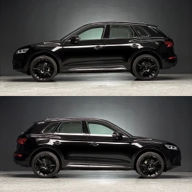 Audi Q5 3.0 TDI S LINE MATRIX B&O HUD KEYLESS ����� | Mobile.bg � ����� ������ 3