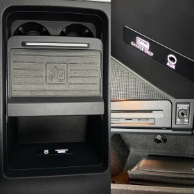 Audi Q5 3.0 TDI S LINE MATRIX B&O HUD KEYLESS ����� | Mobile.bg � ����� ������ 16