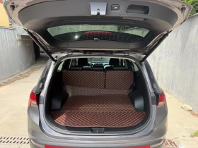 Hyundai Santa fe 2.2 2WD  | Mobile.bg � ����� ������ 14