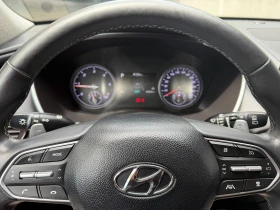 Hyundai Santa fe 2.2 2WD  | Mobile.bg � ����� ������ 15