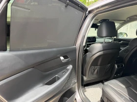 Hyundai Santa fe 2.2 2WD  | Mobile.bg � ����� ������ 10