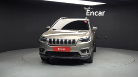 Jeep Cherokee Rongitude AWD | Mobile.bg � ����� ������ 2