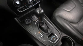 Jeep Cherokee Rongitude AWD | Mobile.bg � ����� ������ 13