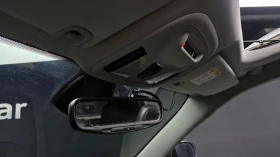 Jeep Cherokee Rongitude AWD | Mobile.bg � ����� ������ 12