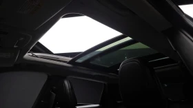 Jeep Cherokee Rongitude AWD | Mobile.bg � ����� ������ 16
