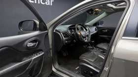 Jeep Cherokee Rongitude AWD | Mobile.bg � ����� ������ 5