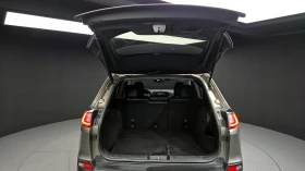 Jeep Cherokee Rongitude AWD | Mobile.bg � ����� ������ 17