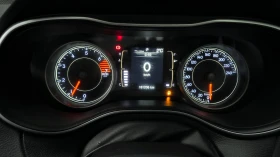 Jeep Cherokee Rongitude AWD | Mobile.bg � ����� ������ 8